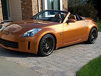 S/C 2005 Roadster-100_1077.jpg