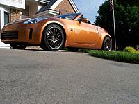 S/C 2005 Roadster-100_1078.jpg