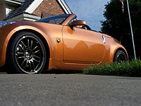 S/C 2005 Roadster-100_1082.jpg