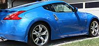 New Blue Z-copy5.jpg