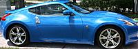 New Blue Z-copy4.jpg
