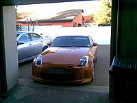 3.5 years and i got her-30052009-001-.jpg