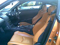 3.5 years and i got her-30052009-003-.jpg