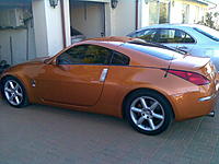 3.5 years and i got her-30052009.jpg