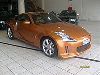 3.5 years and i got her-nissan-350z-002.jpg