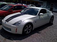 MY New Baby-my-baby.jpg
