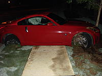 Finally got one-drifting-012.jpg