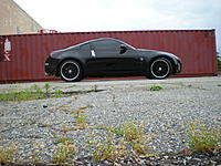 My new/first Z-dscn0333.jpg