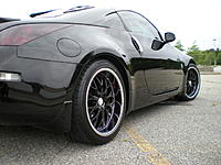 My new/first Z-dscn0343b.jpg
