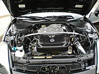 My new/first Z-dscn0345.jpg