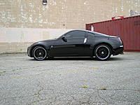 My new/first Z-dscn0324h.jpg