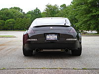 My new/first Z-dscn0326j.jpg