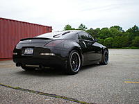 My new/first Z-dscn0327i.jpg