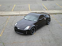 My new/first Z-dscn0337y.jpg