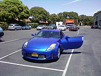 new '06 Z!-0614091349-00.jpg