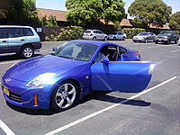 new '06 Z!-0614091349-01.jpg