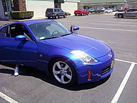 new '06 Z!-0614091349-02.jpg