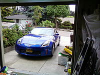 new '06 Z!-0615091248-01.jpg