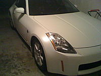 05 new member-img_0315.jpg