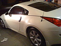 05 new member-img_0132.jpg