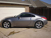 Use to love a V8! New Owner-350z-093.jpg