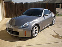 Use to love a V8! New Owner-350z-094.jpg