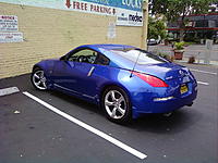 new '06 Z!-0616091237-00.jpg