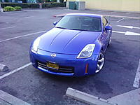 new '06 Z!-0620090710-00.jpg