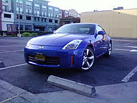 new '06 Z!-0620090710-01.jpg