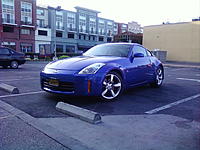 new '06 Z!-0620090710-02.jpg