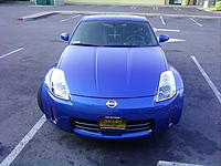 new '06 Z!-0620090710-03.jpg