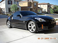First Time Z owner-350z-009.jpg