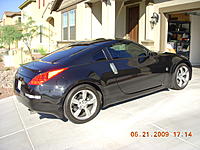 First Time Z owner-350z-010.jpg