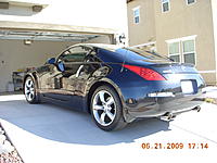 First Time Z owner-350z-011.jpg