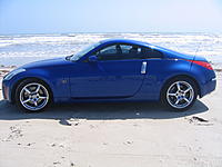 my new 06 350z-canon-camera-063.jpg