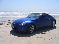my new 06 350z-canon-camera-065.jpg