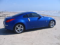 my new 06 350z-canon-camera-054.jpg