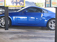 my new 06 350z-canon-camera-049.jpg
