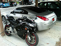 New from 805 SoCal-z-n-bike.jpg