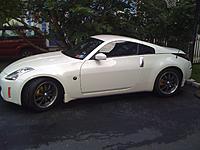 My New 350z-img_0265.jpg