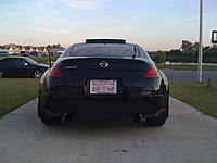 New 350z owner-iphone-029.jpg