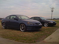 New 350z owner-iphone-002.jpg