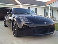 New 350z owner-iphone-031.jpg