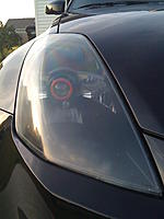 New 350z owner-iphone-032.jpg
