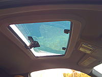 New 350z owner-iphone-034.jpg