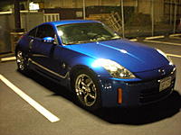 just some more pixs of my car-nikon-camera-262.jpg