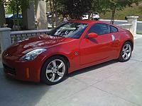 New 2007 350Z Owner-n1062930357_30415516_3223093.jpg