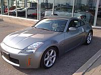 Here is my new baby-img_0143.jpg