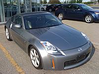 Here is my new baby-img_0145.jpg