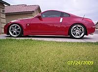 Newb from AZ-z1.jpg